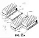 Fig. 63 - Expandable magazine-based library