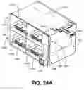 Fig. 69 - Expandable magazine-based library