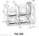 Fig. 72 - Expandable magazine-based library