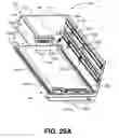 Fig. 76 - Expandable magazine-based library