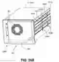 Fig. 77 - Expandable magazine-based library