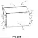 Fig. 85 - Expandable magazine-based library