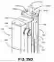 Fig. 89 - Expandable magazine-based library