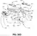 Fig. 97 - Expandable magazine-based library