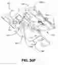 Fig. 99 - Expandable magazine-based library