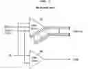 Fig. 02 - Data output circuit for semiconductor memory apparatus