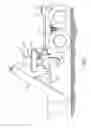 Fig. 02 - Split vane blender