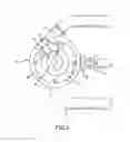 Fig. 04 - Split vane blender
