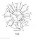 Fig. 05 - Split vane blender