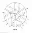 Fig. 06 - Split vane blender