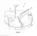 Fig. 07 - Split vane blender