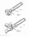 Fig. 02 - Tri axis high frequency fiber optic acoustic sensor
