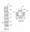 Fig. 05 - Tri axis high frequency fiber optic acoustic sensor