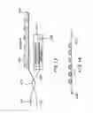 Fig. 07 - Tri axis high frequency fiber optic acoustic sensor