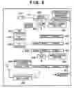 Fig. 06 - Communication apparatus and control method thereof