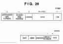 Fig. 33 - Communication apparatus and control method thereof