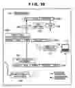 Fig. 41 - Communication apparatus and control method thereof
