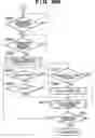 Fig. 43 - Communication apparatus and control method thereof