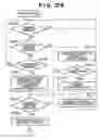 Fig. 44 - Communication apparatus and control method thereof