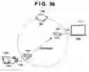 Fig. 46 - Communication apparatus and control method thereof