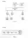 Fig. 04 - System and method for restricting network access using forwarding databases