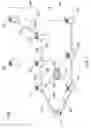 Fig. 02 - SYSTEM FOR DISTRIBUTED ARCHITECTURE FOR MULTICAST ACCESS CONTROL