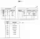 Fig. 09 - Apparatus and method for upgrading codec