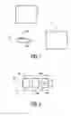 Fig. 02 - Multi-Protocol Remote Control Device