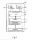 Fig. 02 - Method and apparatus of handling variable of RLC reset procedure during receiver-side-only re-establishment in wireless communications system