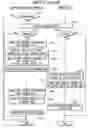 Fig. 01 - Recording device, recording medium, and content protection system