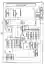 Fig. 03 - Recording device, recording medium, and content protection system