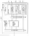 Fig. 04 - Recording device, recording medium, and content protection system