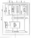 Fig. 16 - Recording device, recording medium, and content protection system