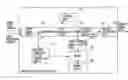 Fig. 01 - Compression-coding device and decompression-decoding device