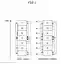 Fig. 02 - Compression-coding device and decompression-decoding device