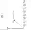 Fig. 06 - Compression-coding device and decompression-decoding device