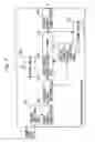 Fig. 08 - Compression-coding device and decompression-decoding device
