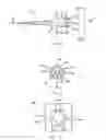 Fig. 02 - Fiber detector apparatus and related methods