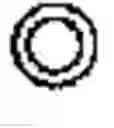 Fig. 902 - Recording medium, playback apparatus, recording method, program, and playback method
