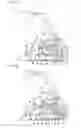 Fig. 02 - Vibration isolator for crawler type vehicle