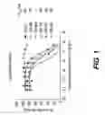 Fig. 02 - Methods of using antibodies against human IL-22