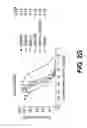 Fig. 09 - Methods of using antibodies against human IL-22