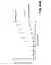 Fig. 131 - Methods of using antibodies against human IL-22