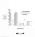 Fig. 97 - Methods of using antibodies against human IL-22