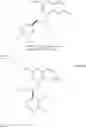Fig. 02 - Immunomodulatory pharmaceutical composition and a process for preparation thereof
