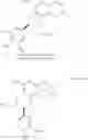Fig. 04 - Immunomodulatory pharmaceutical composition and a process for preparation thereof