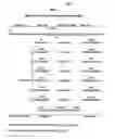 Fig. 11 - Rescue of mumps virus from CDNA