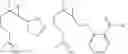 Fig. 07 - Cyclopropanated Aromachemicals