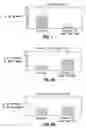 Fig. 02 - Composition containing an extract of rubi fructus for preventing and treaing anxiety, depression and dementia and improving memory