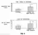 Fig. 04 - Composition containing an extract of rubi fructus for preventing and treaing anxiety, depression and dementia and improving memory